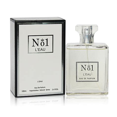 chanel no. 5 the film|chanel no 5 l'eau review.